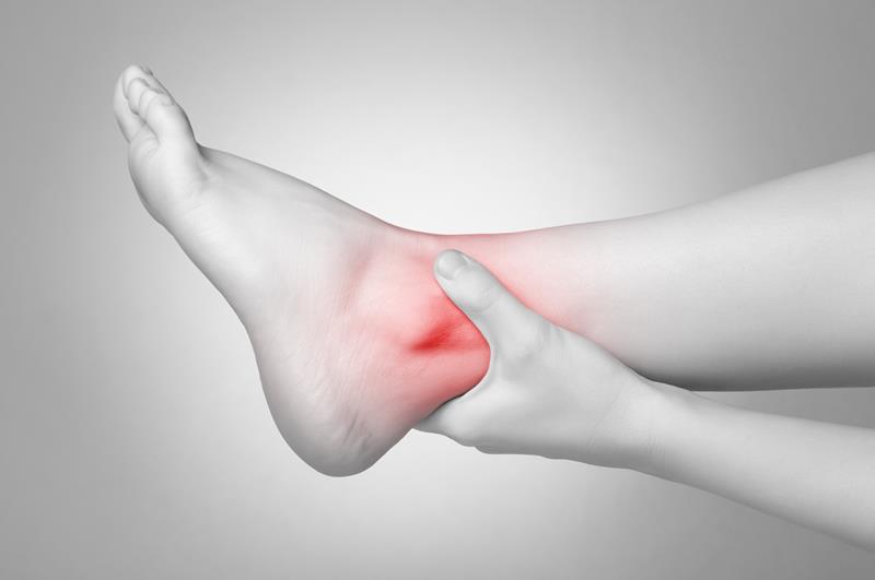 Neuropathy  Stuart, FL 