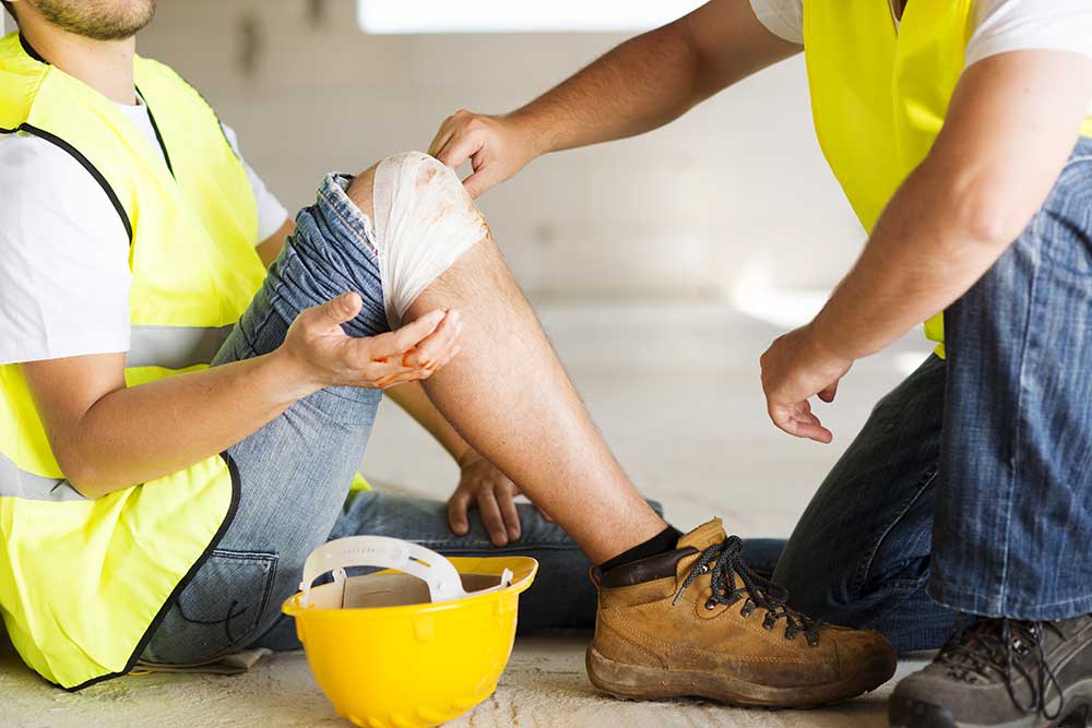 Personal Injury  Stuart, FL 